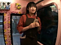 画像0057