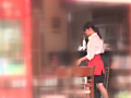 画像0064