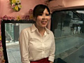 画像0065