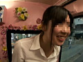 画像0066