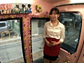 画像0071