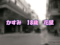 画像0091