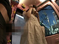 画像0108