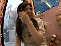 画像0111