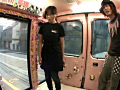 画像0171