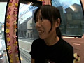 画像0179