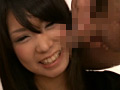 画像0053