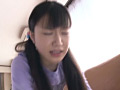 画像0099