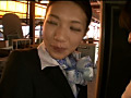 画像0033