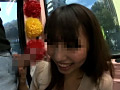 画像0052