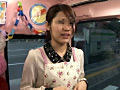 画像0073