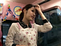 画像0074