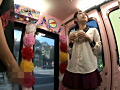 画像0083