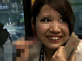 画像0084