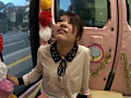 画像0088