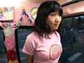 画像0108