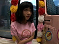 画像0113
