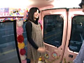 画像0116