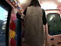 画像0122