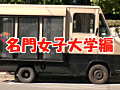画像0124