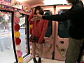 画像0125