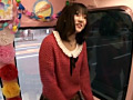 画像0127