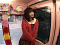 画像0128
