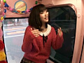 画像0129