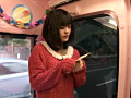画像0131