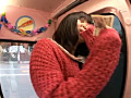 画像0137