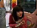画像0140