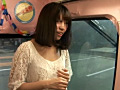 画像0167