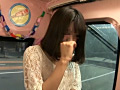 画像0168
