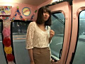 画像0169