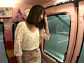 画像0170