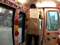 画像0175