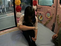 画像0180