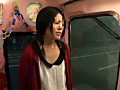 画像0210