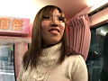 画像0267