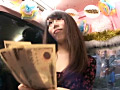 画像0315