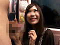 画像0337