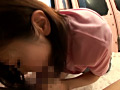 画像0451