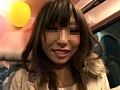 画像0454