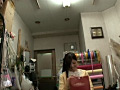 画像0107