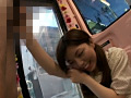 画像0153