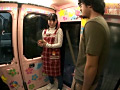 Digest Image 48