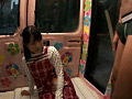 画像0051