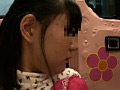 画像0054