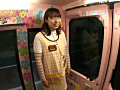 画像0066