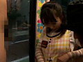 画像0075